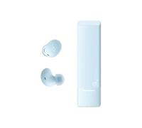 Soundcore Wireless Headphones A3958G31 Blue - Brand EAN: 0194644067205