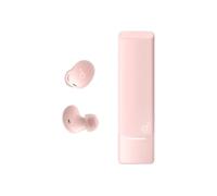 Soundcore A30i by Anker Noise Cancelling Earbuds Lipstick Shaped Design Pink