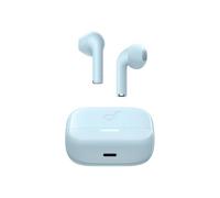 Soundcore Wireless Headphones A3994G31 Blue - Brand EAN: 0194644037604