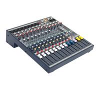 Soundcraft EFX-8 PA mixer