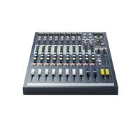 Soundcraft EPM8 Analog Mixer