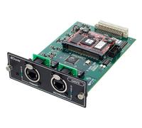 Soundcraft SI-Dante Card