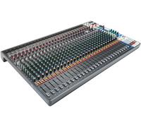 Soundcraft Signature Plus 32