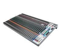 Soundcraft Signature Plus 32