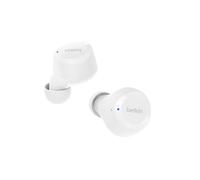 SOUNDFORM BOLTTRUE WLESS EARBUD WHT