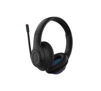 SOUNDFORMINSPIRE OVEREAR HEADSET BLK