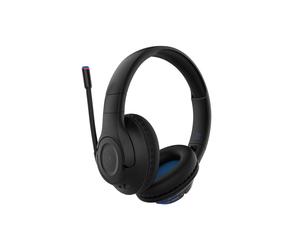 SOUNDFORMINSPIRE OVEREAR HEADSET BLK