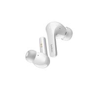 SOUNDFORMTWS EARBUDS WHITE