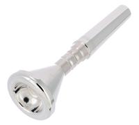 Soundfresh Soundfreak TP1-II