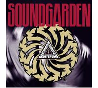 Soundgarden - Badmotorfinger (1991) CD NEW/SEALED SPEEDYPOST