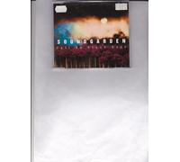 Soundgarden - Fell on Black Days