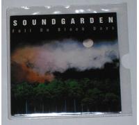 Soundgarden - Fell on Black Days