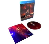 Soundgarden: Live From the Artists Den [Blu-ray] [Region B] [Blu-ray]