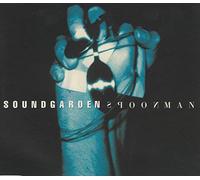 Soundgarden - Spoonman
