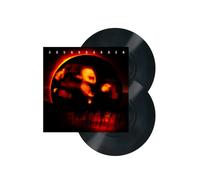 Soundgarden - Superunknown - 2x12" Vinyl - Gatefold - Rocksax