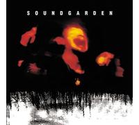 Soundgarden Superunknown (CD)