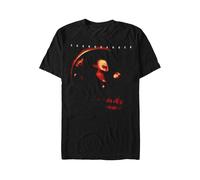 Soundgarden - Superunknown - T-Shirt - black - XL - 100% Cotton XL