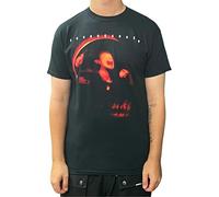 Soundgarden: Superunknown (T-Shirt Unisex Tg. XL)