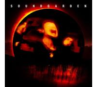 Soundgarden - Superunknown vinyl LP NEW/SEALED IN STOCK