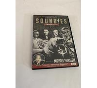 Soundies: A Musical History [DVD] [Region 1] [US Import] [NTSC]