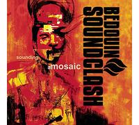 Sounding a Mosaic