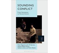Sounding Conflict