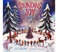 Sounding Joy