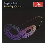 Sounding Number