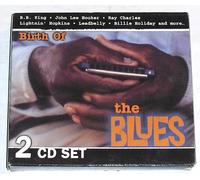 Sounding Out the Blues / Down Homes Blues