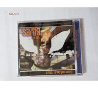 Sounding Out the Blues - Sounding Out the Blues