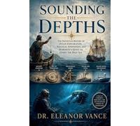 Sounding the Depths