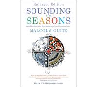 Sounding the Seasons enlarged edition : One Hundred and Ten Sonnets for the Christian Year
