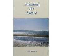 Sounding the Silence