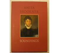 Soundings