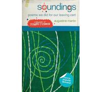 Soundings