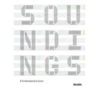 Soundings: A Contemporary Score