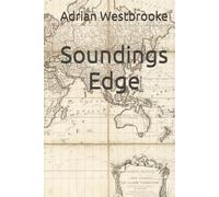 Soundings Edge (The Nicholas Cruwys Naval Series)