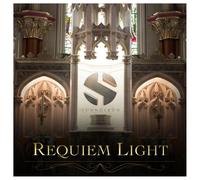SoundIron Requiem Light Symphonic Choir