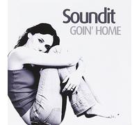 Soundit - Goin' Home