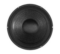 Soundlab 12" 150W 8 Ohm Chassis Speaker Driver Ideal For General Pa And Disco Speaker Cabinets