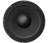 SoundLab 12 Bass Chassis Speaker 350W 4 Ohm