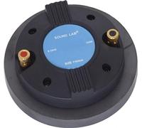 Soundlab 120W Compresion Horn