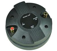 Soundlab 140W Compresion Horn