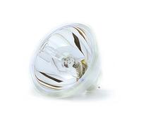 SoundLAB 150W GZ6.35 OEM Projector DJ Disco Light Bulb