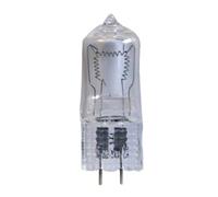 Soundlab 230V 150W Halogen Projector Lamp