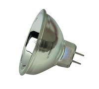 SoundLAB 24 V 250 W 500 Hour Energy Class F Lamp