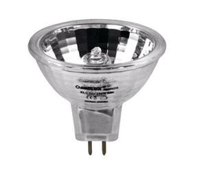 Soundlab 24v 250w ELC Lamp Bulb GX3.5 Replacement Bulb
