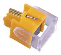 Soundlab 33-15Xe (Nf-15Xe), Yellow (Ortofon) Ellip Tip Soundlab Yellow