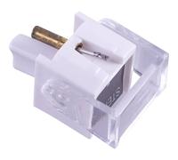Soundlab 33-20E White (Ortofon) I I Ellip Tip Soundlab White