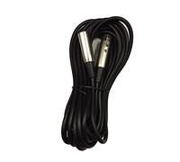 Soundlab 6M XLR Microphone Cable